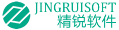 深圳A(yíng)PP開(kāi)發(fā)，深圳A(yíng)PP制作，深圳A(yíng)PP制作開(kāi)發(fā)，深圳小程序開(kāi)發(fā)，香港APP開(kāi)發(fā)，香港APP制作，香港APP制作開(kāi)發(fā)，香港小程序開(kāi)發(fā)，香港軟件開(kāi)發(fā)，深圳小程序制作，深圳小程序制作開(kāi)發(fā)，深圳公眾號(hào)開(kāi)發(fā)，深圳公眾號(hào)制作，深圳公眾號(hào)制作開(kāi)發(fā)，深圳軟件開(kāi)發(fā)，深圳程序開(kāi)發(fā)，深圳網(wǎng)站建設(shè)，深圳營(yíng)銷(xiāo)策劃，深圳優(yōu)化推廣，深圳游戲開(kāi)發(fā)